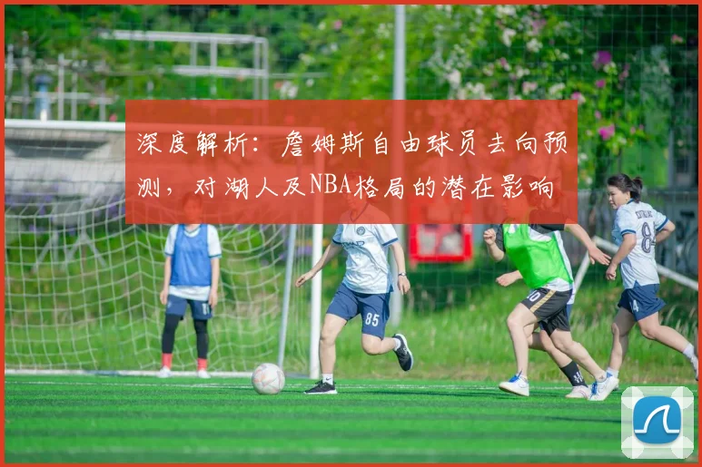 深度解析：詹姆斯自由球员去向预测，对湖人及NBA格局的潜在影响